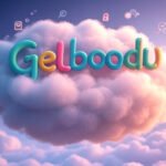 Gelboodu