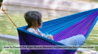 How to Maintain Rope Hammock: Easy Tips for Lasting Comfort