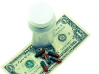 Health Coverage