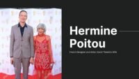 Hermine Poitou