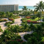 Hyatt Ziva Cancun Reviews