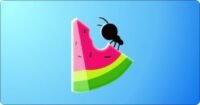 Yoosfuhl: Your Next Experience