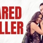 Jared Toller