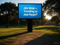 Jilo Viral