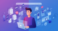 Keezy.co Guru Benjamin