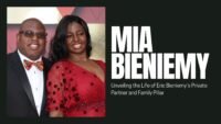 Mia Bieniemy