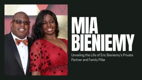 Mia Bieniemy