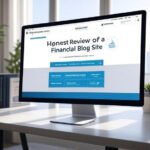 MyFastBroker .com