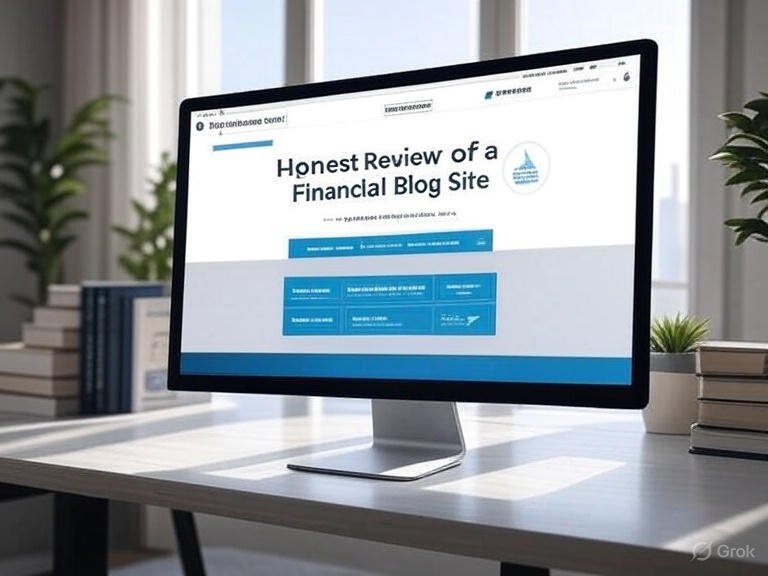 MyFastBroker .com