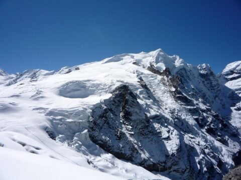 Nepal