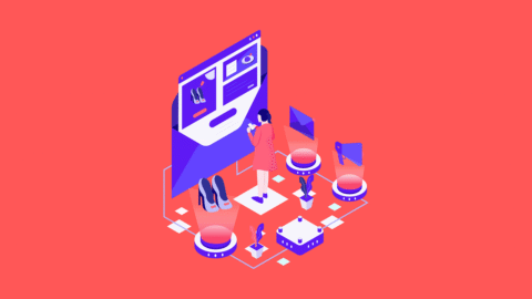 Online Marketing