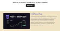 Profit Phantom Review