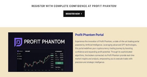 Profit Phantom Review