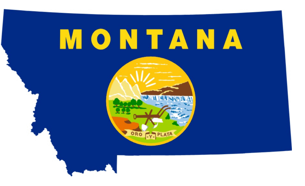 Best Montana Registered Agent — Everything You Need to Know to Stay Compliant, Private, and Fast