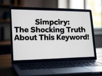 Simpciry