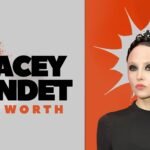 Stacey Bendet Net Worth