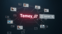 Temey_07