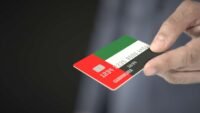 UAE Bank Account