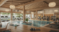 Villa Sports