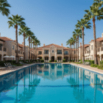 andalucia villas