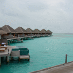 aruba ocean villas