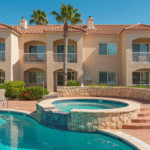 craig ranch villas