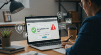 ecryptobit .com