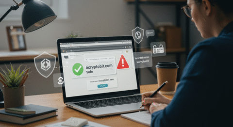 ecryptobit .com