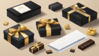 Gift Ideas