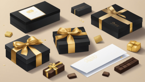 Gift Ideas