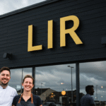 lir coleraine