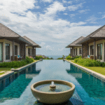 mandalay villas