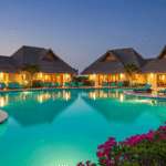 marriott fairway villas