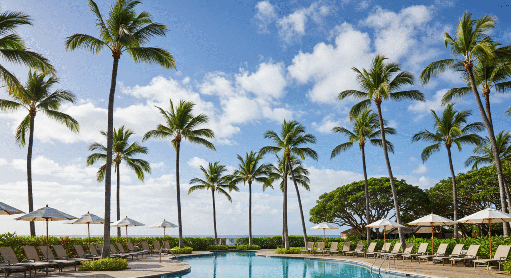 maui bay villas