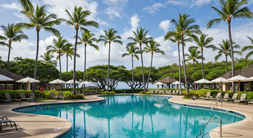 maui bay villas