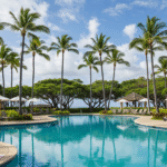 maui bay villas