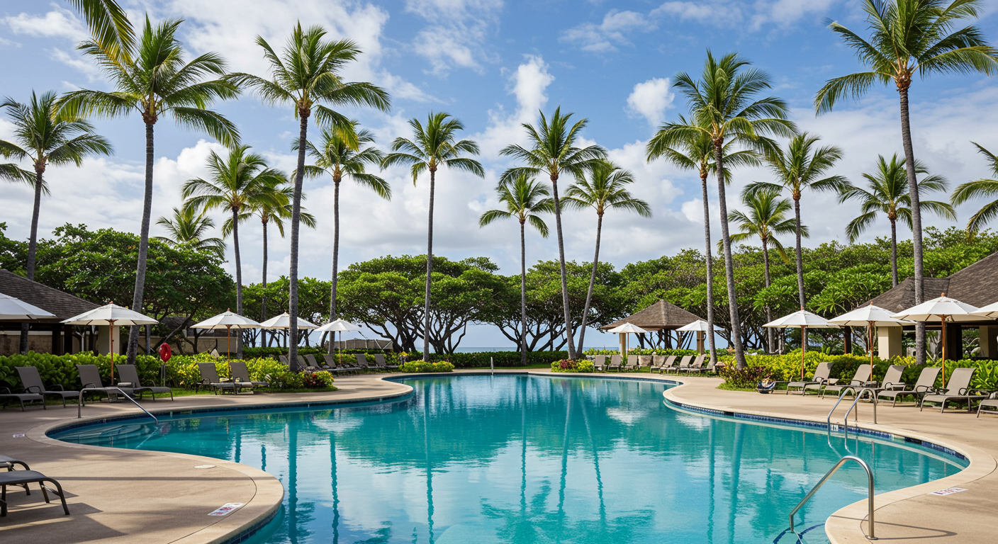 maui bay villas