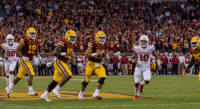 minnesota golden gophers football vs rutgers football match player stats​