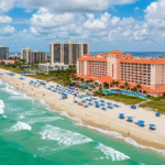 palm beach shores resort and vacation villas