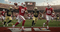 purdue boilermakers football vs wisconsin badgers football match player stats
