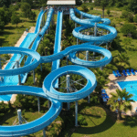 south bay holiday park
