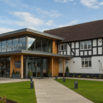 the broughton crewe
