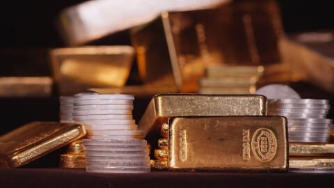 How to Research Precious Metals IRA Custodian Track Records