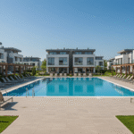 villas at germantown