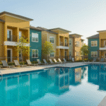 villas at stone oak ranch