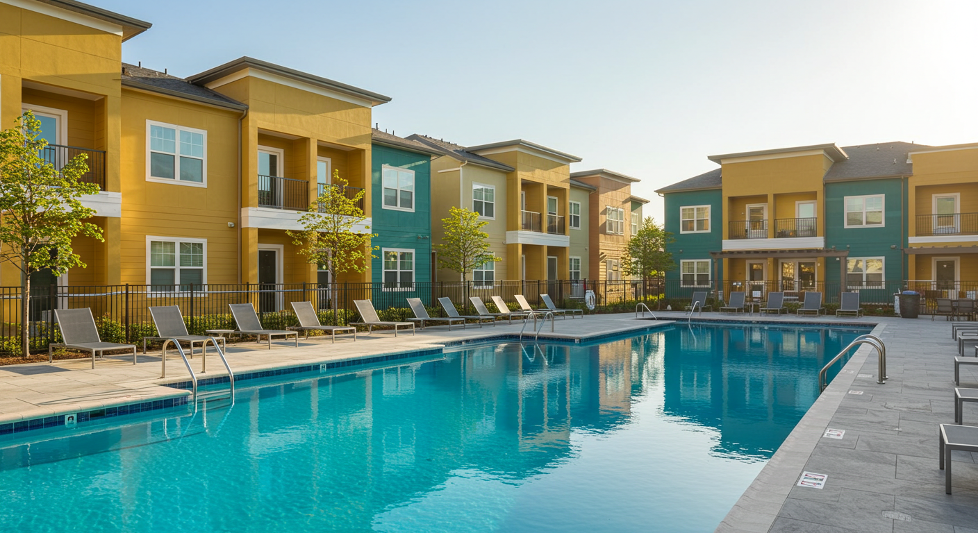 villas at stone oak ranch