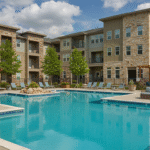 villas of chapel creek