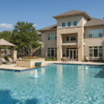 villas of preston creek
