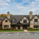villas of vista ridge