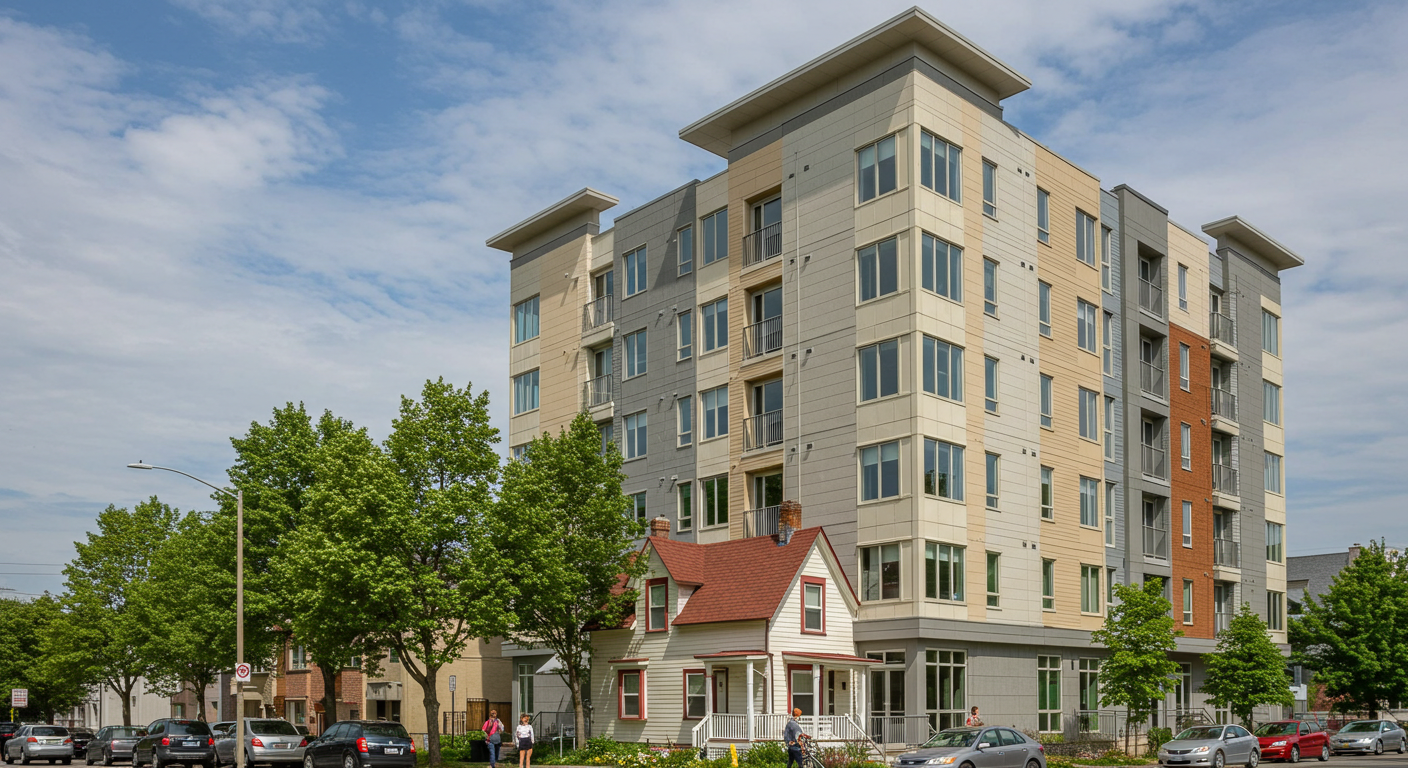 villas on nueces